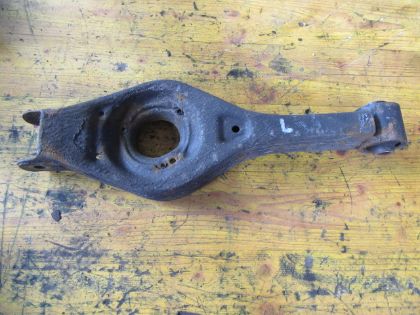 Picture of RADAUFHÄNGUNG HINTEN, HYUNDAI i30 CW (FD)