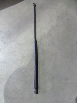 Picture of DÄMPFER GASFEDER HEBER HECKKLAPPE RECHTS, KIA CARNIVAL 2,9 CRDI