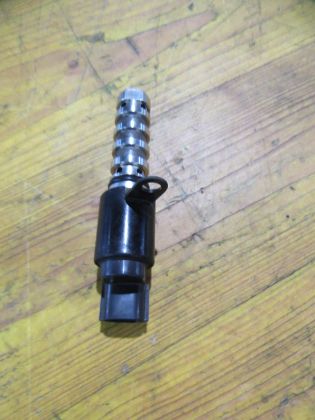 Bild von NOCKENWELLENSTELLVENTIL VORNE, KIA PICANTO (TA)