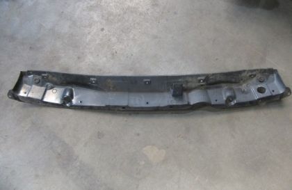 Bild von WASSERKASTENBLECH, HYUNDAI ix35