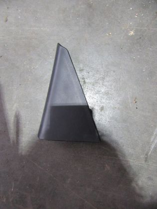 Picture of DREIECK VERKLEIDUNG INNEN HINTEN RECHTS, HYUNDAI i30 GD 1.6 CRDi