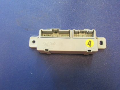 Picture of RELAY BOX, KIA CEED (ED)