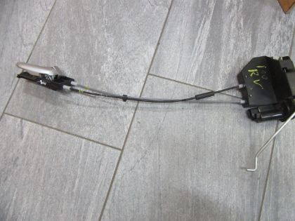 Picture of VERRIEGELUNG TÜR RECHTS VORNE, HYUNDAI i10 1,1