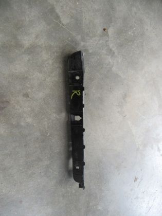 Picture of STOSSSTANGENHALTERUNG RECHTS HINTEN, HYUNDAI H-1