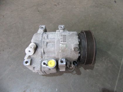 Bild von KLIMAKOMPRESSOR, KIA CEED (ED) 1,4