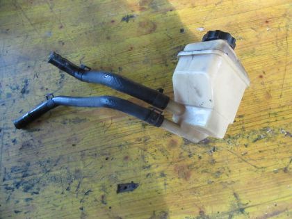 Bild von BEHÄLTER SERVOLENKUNG, HYUNDAI COUPE 97