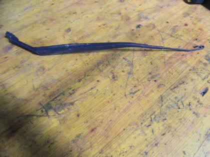 Bild von SCHEIBENWISCHER BEIFAHRER, HYUNDAI TUCSON 2,0 (JM)