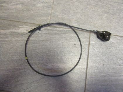 Picture of SEILZUG ENTRIEGELUNG MOTORHAUBE, KIA SOUL 08