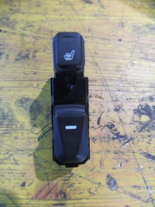 Bild von SCHALTER FENSTERHEBER RECHTS HINTEN, HYUNDAI ix35/ TUCSON