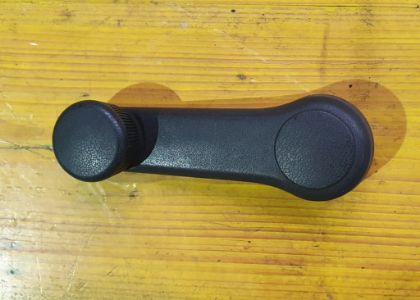 Bild von FENSTERKURBEL, CEED 1,6 CRDi (ED)