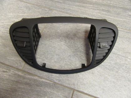 Bild von VERKLEIDUNG INSTRUMENTENTAFEL MITTE, HYUNDAI i10