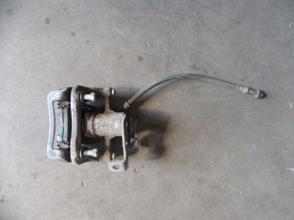 Bild von BREMSSATTEL LINKS HINTEN, HYUNDAI i10 1,1 (IA)