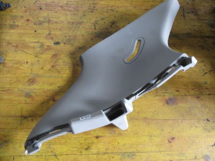 Bild von C-SÄULE LINKS, KIA RIO (UB)