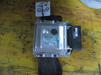 Bild von ELEKTRONISCHE STEUEREINHEIT, HYUNDAI i30 / i30CW (FD) 1,4 CVVT
