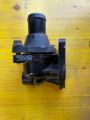 Bild von THERMOSTAT GEHÄUSE, HYUNDAI i20 (PB) 1,25 LIFE