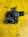 Bild von THERMOSTAT GEHÄUSE, HYUNDAI i20 (PB) 1,25 LIFE
