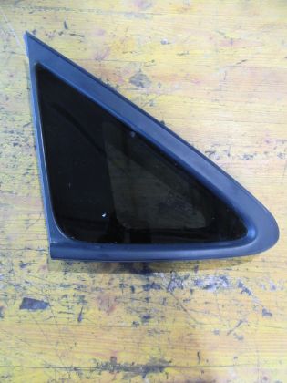 Picture of FIXELEMENT SEITENSCHEIBE LINKS HINTEN, HYUNDAI ix35