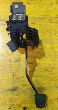 Picture of BREMSPEDAL, CEED 1,6 CRDi (ED)