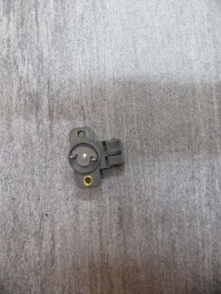 Bild von DROSSELKLAPPENSTELLUNGSSENSOR, ATOS PRIME 99