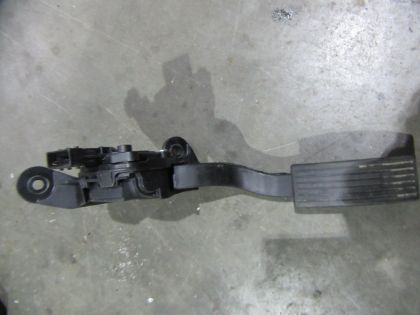 Bild von GASPEDAL, HYUNDAI i20 (GB) 1,25 LIMITED PLUS