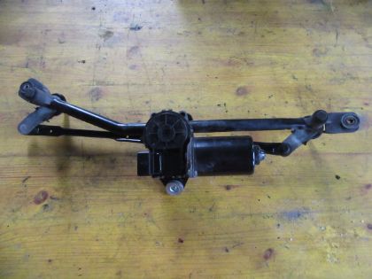 Bild von MOTOR & GESTÄNGE SCHEIBENWISCHER, KIA CEED (ED) 1,4