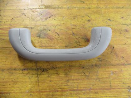 Picture of HALTEGRIFF RECHTS, KIA RIO (UB)