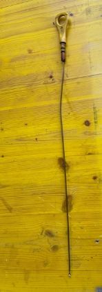 Bild von ÖLMESSSTAB, HYUNDAI i20 (PB) 1,25 LIFE