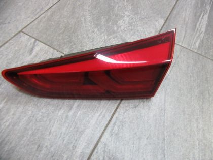 Picture of HECKLEUCHTE RECHTS INNEN, HYUNDAI i20 1,25 LIMITED PLUS