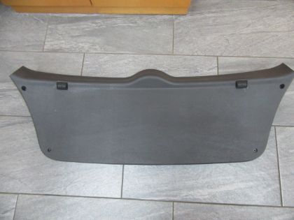 Bild von VERKLEIDUNG HECKKLAPPE INNEN UNTEN, KIA RIO 05 (JB)