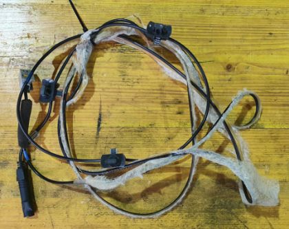 Bild von KABELBAUM DACH, CEED 1,6 CRDi (ED)