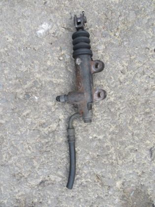 Picture of KUPPLUNGSNEHMER, HYUNDAI TRAJET (FO)