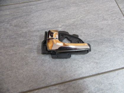 Picture of TÜRGRIFF INNEN LINKS, HYUNDAI ix35