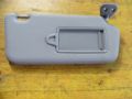 Picture of SONNENBLENDE BEIFAHRER, HYUNDAI ACCENT (MC) 1,4