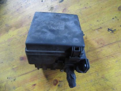 Bild von SICHERUNGSKASTEN, KIA CEED (ED) 1,4