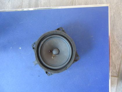 Picture of LAUTSPRECHER HINTEN, HYUNDAI i40