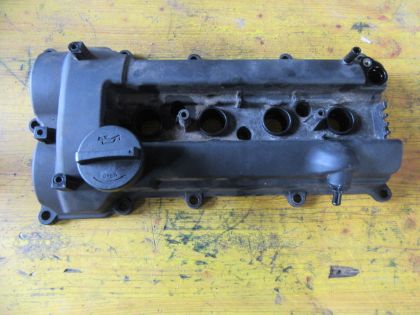 Bild von ABDECKUNG ZYLINDERKOPFDECKEL, HYUNDAI i10 1,25 LIFE  (PA)
