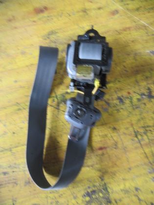 Picture of SICHERHEITSGURT RECHTS VORNE BEIFAHRER, KIA CARENS II 2,0 CRDi