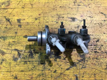 Picture of HAUPTBREMSZYLINDER, KIA PICANTO 1.0i