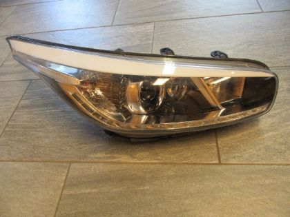 Bild von SCHEINWERFER RECHTS, KIA CEED 12 (JD)