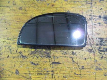 Picture of SPIEGELGALS LINKS, HYUNDAI GETZ 1,1 (TB)