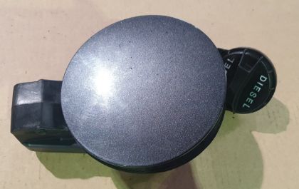 Bild von TANKDECKEL INKL. GEHÄUSE, CEED 1,6 CRDi (ED)