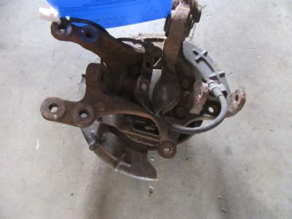 Bild von ACHSSCHENKEL LINKS HINTEN, HYUNDAI i30 (FD)
