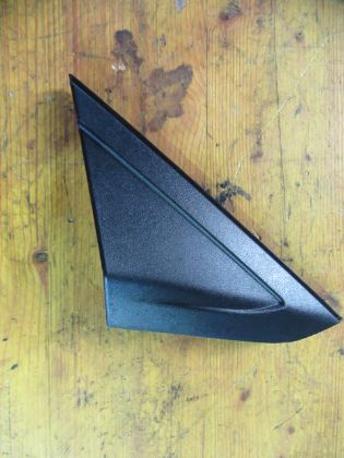 Picture of DREIECK VERKLEIDUNG VORNE RECHTS AUSSEN, HYUNDAI i10 1,1 (IA)