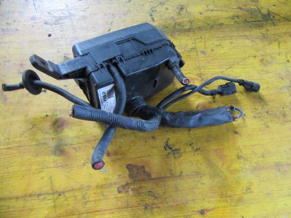 Picture of SICHERUNGSKASTEN, HYUNDAI GETZ 1,5 CRDi
