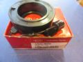 Bild von MAGNET KLIMAKOMPRESOR, FIELD COIL ASS, KIA, HYUNDAI