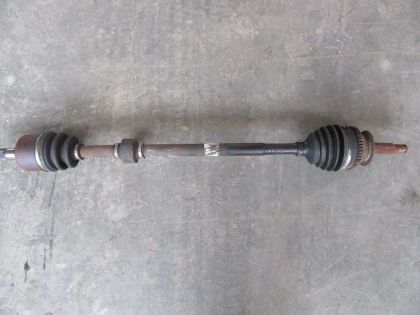 Picture of ANTRIEBSWELLE RECHTS, HYUNDAI TRAJET 04