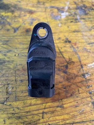 Bild von NOCKENWELLENSENSOR, HYUNDAI SONATA (NF)