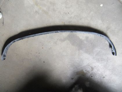 Bild von LIPPE STOSSSTANGE VORNE, KIA RIO (YB)