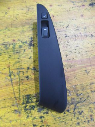 Bild von SCHLATER FENSTERHEBER SITZHEIZUNG HINTEN RECHTS, HYUNDAI ix35 (TUCSON 11) 4WD