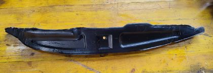 Picture of ISOLATOR KOTFLÜGEL RECHTS, I30 (FD)